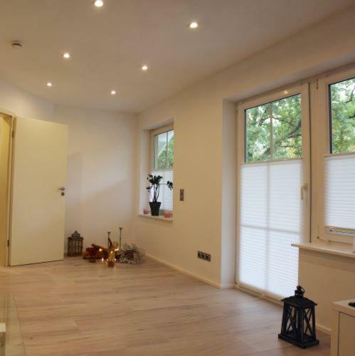Apartmán Im Corveyer Waeldchen Traben-Trarbach Exteriér fotografie